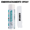 Spray VedaPro Max - Impermeabiliza, Veda e Emborracha